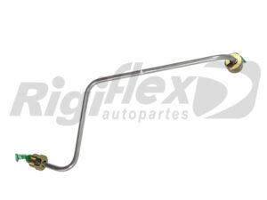 CAÑO INYECTOR MOD.VEHICULAR POTENCIADO