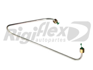 CAÑO INYECTOR CILINDRO Nº 3 MODELO 354 FASE 1.5 Y 2