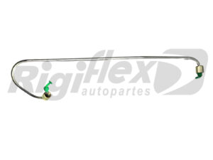 CAÑO INYECTOR CILINDRO Nº 4 MODELO 354 FASE 1.5 Y 2