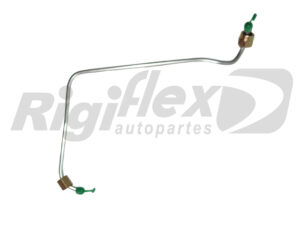 CAÑO INYECTOR CILINDRO Nº 1 MODELO 4-203 INDUSTRIAL