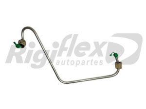 CAÑO INYECTOR CILINDRO Nº 2 MODELO 4-203 INDUSTRIAL