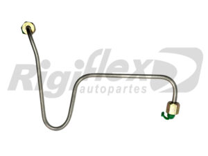 CAÑO INYECTOR CILINDRO Nº 4 MODELO 4-203 INDUSTRIAL