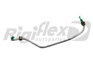 CAÑO INYECTOR CILINDRO Nº 1 MODELO XD-2 LIGERO (504)