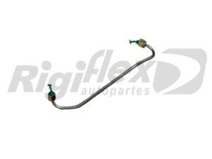 CAÑO INYECTOR CILINDRO Nº 1 MODELO 405