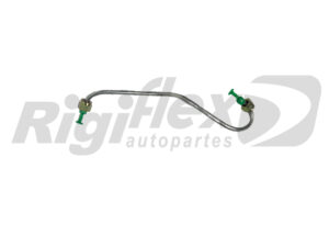 CAÑO INYECTOR CILINDRO Nº 3 MODELO 405