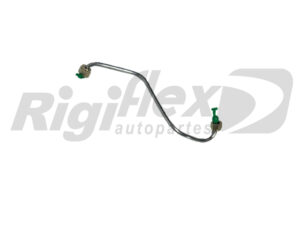 CAÑO INYECTOR CILINDRO Nº 4 MODELO 405