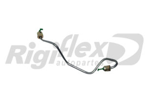 CAÑO INYECTOR CILINDRO Nº 3 MODELO 306