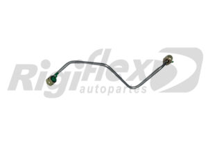 CAÑO INYECTOR CILINDRO Nº 4 MODELO 306