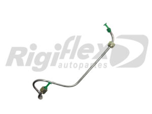 CAÑO INYECTOR CILINDRO Nº 2 MODELO 505 TURBO