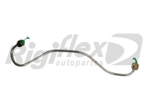 CAÑO INYECTOR CILINDRO Nº 3 MODELO 505 TURBO