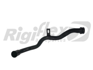 RIGIDO DE REFRIGERACION MODELO RENAULT MASTER 2.5