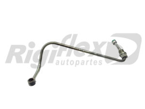RIGIFLEX