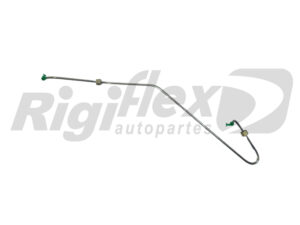 CAÑO INYECTOR MODELO 114 S4 11 LITROS - CILINDRO Nº 3