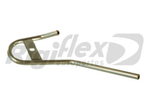 RIGIDO DE AGUA MOD.112