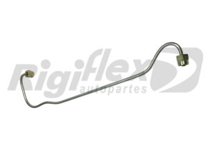 CAÑO INYECTOR MODELO B-75 / L-75 - CILINDRO Nº5