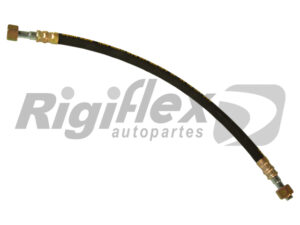 RIGIFLEX - FLEXIBLE DE COMPRESOR MOD.111-112-113-116