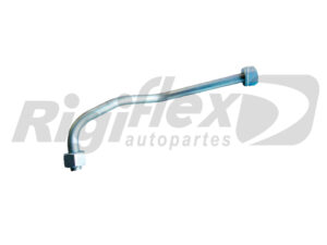 RIGIDO DE COMPRESOR SCANIA SERIE 4