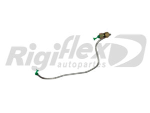 CAÑO INYECTOR MODELO TOYOTA 2000 - CILINDRO Nº 3