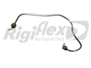 CAÑO INYECTOR MODELO TOYOTA 2000 - CILINDRO Nº 3