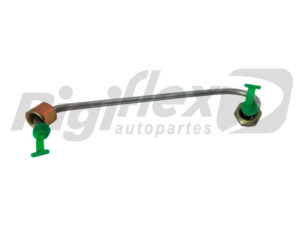 CAÑO INYECTOR MODELO SURAN 1.9 Nº2