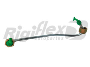 CAÑO INYECTOR MODELO SURAN 1.9 Nº3