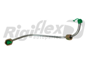 CAÑO INYECTOR MODELO SURAN 1.9 Nº4