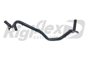 RIGIDO DE CALEFACCION MODELO GOLF PASSAT 95 - POLO / CADDY NAFTA / DIESEL