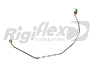 CAÑO INYECTOR VOLVO MOD.TD 121 E G/ TD 122 F/ TD 122 FS TD 122 - CILINDRO Nº 1