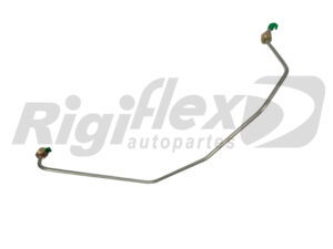 CAÑO INYECTOR VOLVO MOD.TD 121 E G/ TD 122 F/ TD 122 FS TD 122 - CILINDRO Nº 4