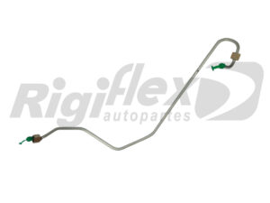 CAÑO INYECTOR VOLVO MOD.TD 121 E G/ TD 122 F/ TD 122 FS TD 122 - CILINDRO Nº 6