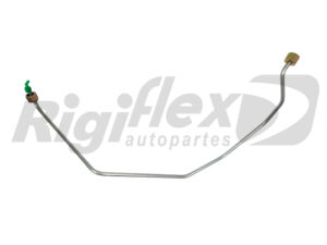 CAÑO INYECTOR MODELO VOLVO TD 123 EDC - CILINDRO Nº 1