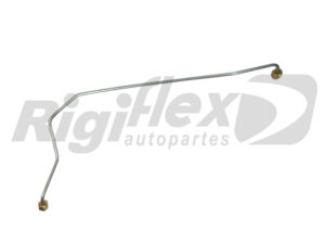 CAÑO INYECTOR MODELO VOLVO TD 123 EDC - CILINDRO Nº 6