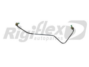 CAÑO INYECTOR MODELO VOLVO - CILINDRO Nº 3