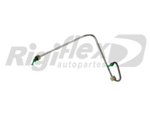 CAÑO INYECTOR MODELO VOLVO - CILINDRO Nº 5