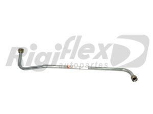 RIGIDO DE COMPRESOR MODELO 18-280 ( OMNIBUS ) MOTOR MAN D 08 TRASERO