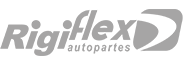 Rigiflex Autopartes
