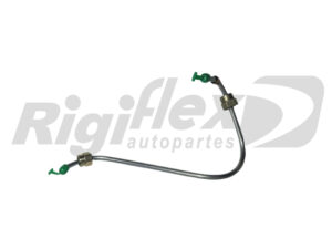 CAÑO INYECTOR MODELO 411 55/60 - CILINDRO Nº 2