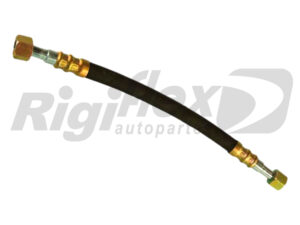 FLEXIBLE DE AIRE MOD.111(430MM)MANG.5/8 R1