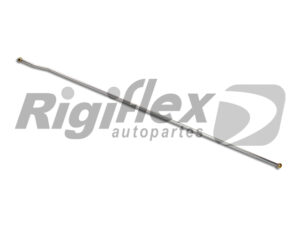 RIGIDO DE COMPRESOR 7° TRAMO MOD. OF 1721-1722 OM 924 - 924 LA EURO 5