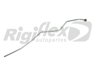 RIGIDO DE COMBUSTIBLE MOD. OH 1618 LARGO OM 924