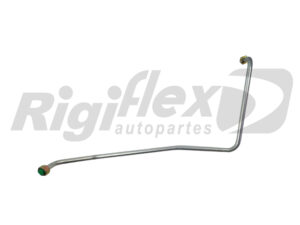 RIGIDO DEL COMPRESOR 7º TRAMO MOD. OH 1618 OM 904 PISO ALTO