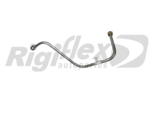 RIGIDO DIRE.HIDRAULICA MOD OF 1417 OM 904