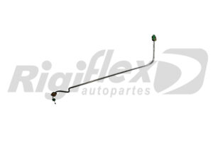 CAÑO INYECTOR CILINDRO Nº 1 MODELO P-305 2DA SERIE