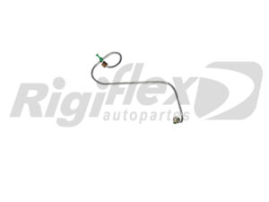 CAÑO INYECTOR CILINDRO Nº 4 MODELO P-305 2DA SERIE