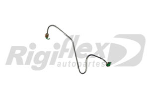 CAÑO INYECTOR CILINDRO Nº 5 MODELO P-305 2DA SERIE