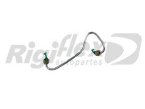 CAÑO INYECTOR CILINDRO Nº 2 MODELO 405