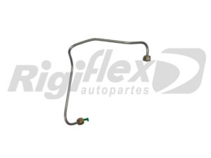 CAÑO INYECTOR MODELO TOYOTA 2000 - CILINDRO Nº 1