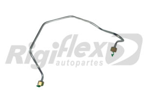 CAÑO INYECTOR MODELO VOLVO 320 MOTOR NL10-NL12 TD 100 CILINDRO Nº 3