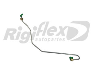 CAÑO INYECTOR MODELO TD 122/123 - CILINDRO Nº 5