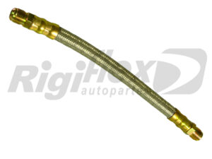 FLEXIBLE DE COMPRESOR